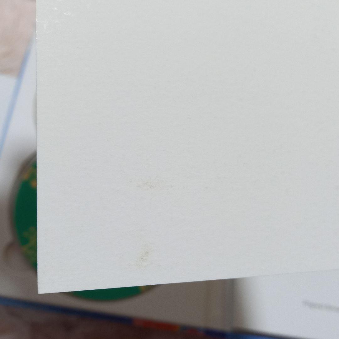 偶然見つけたハル　OST　韓国語　オリジナルサウンドトラック CD