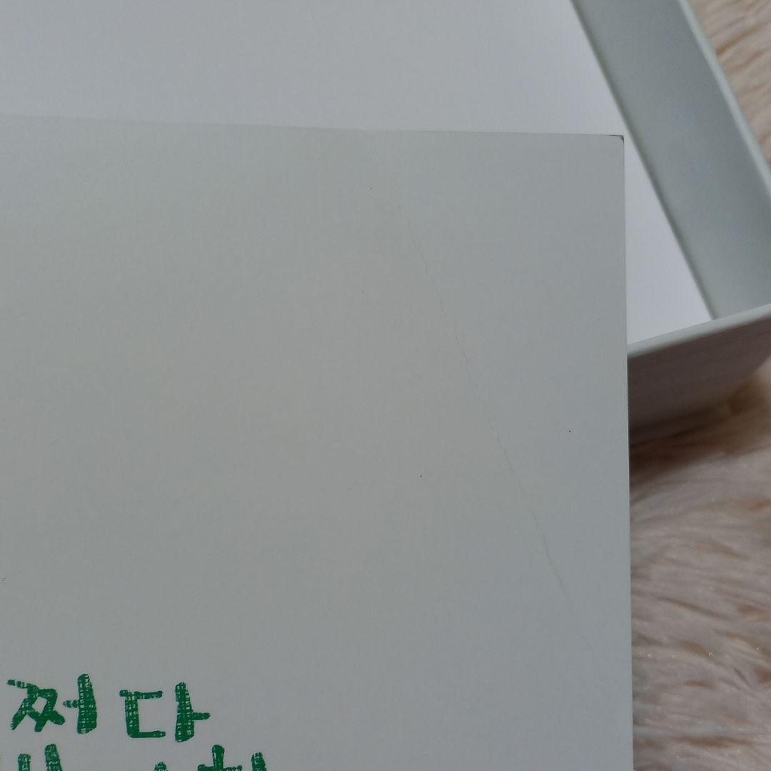 偶然見つけたハル　OST　韓国語　オリジナルサウンドトラック CD