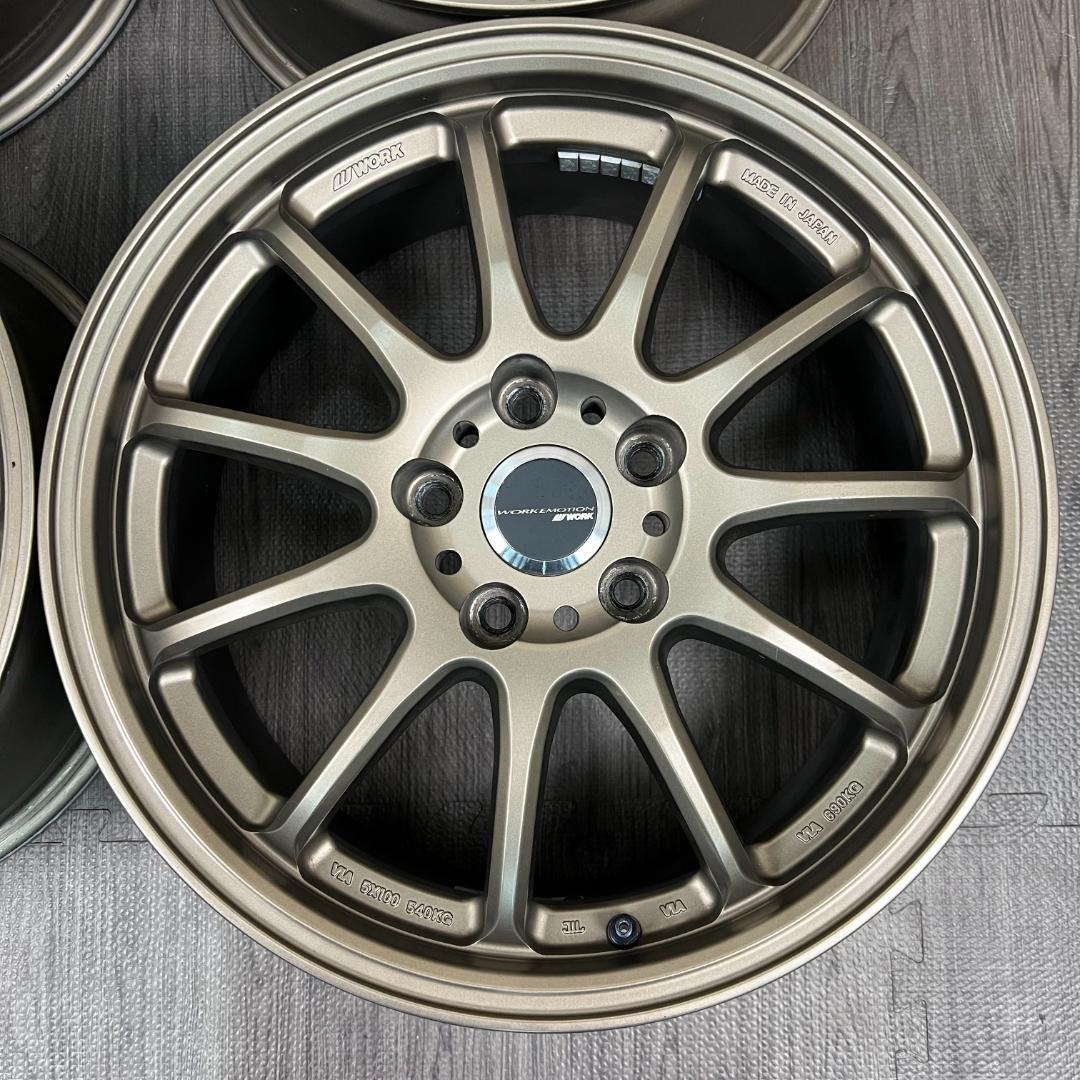 「na.さま専用」1/2