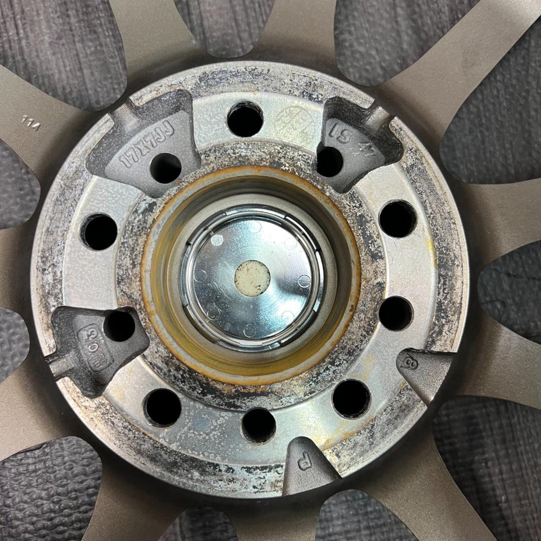 「na.さま専用」1/2