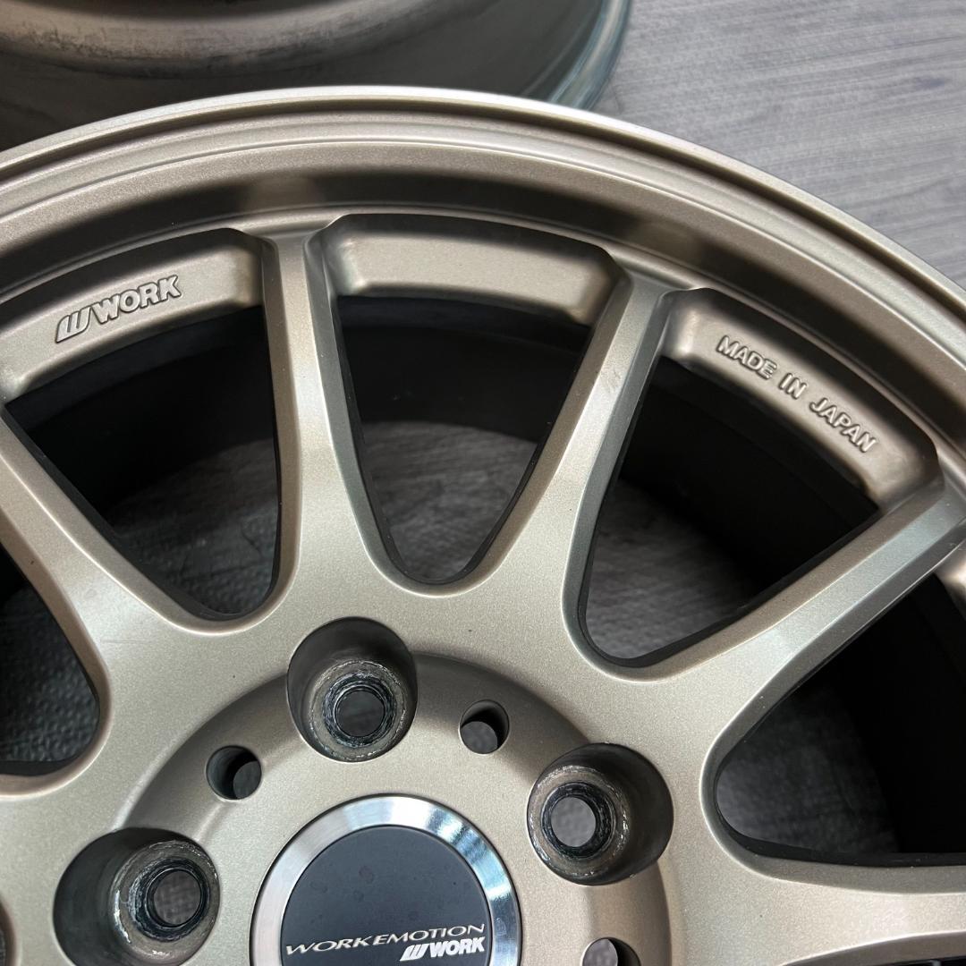 「na.さま専用」1/2