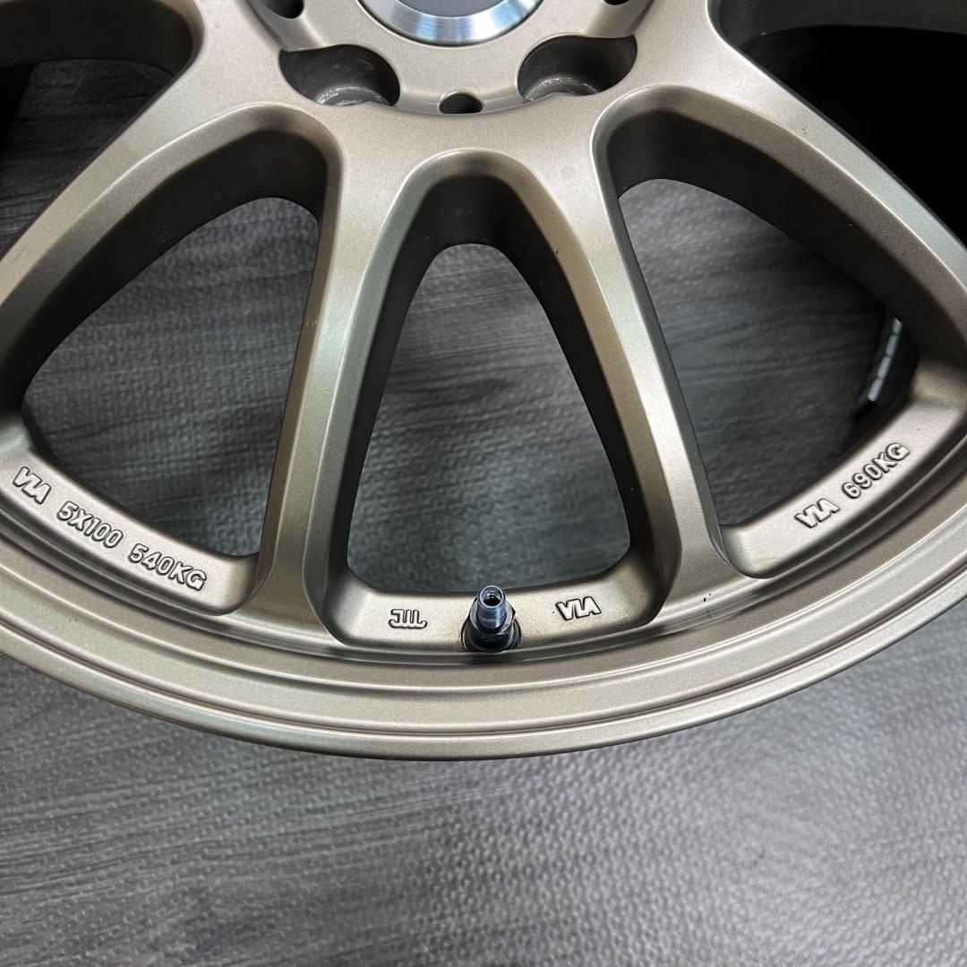 「na.さま専用」1/2