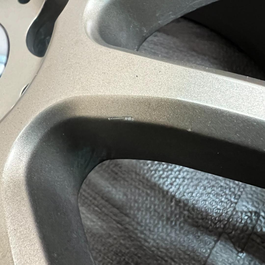 「na.さま専用」1/2