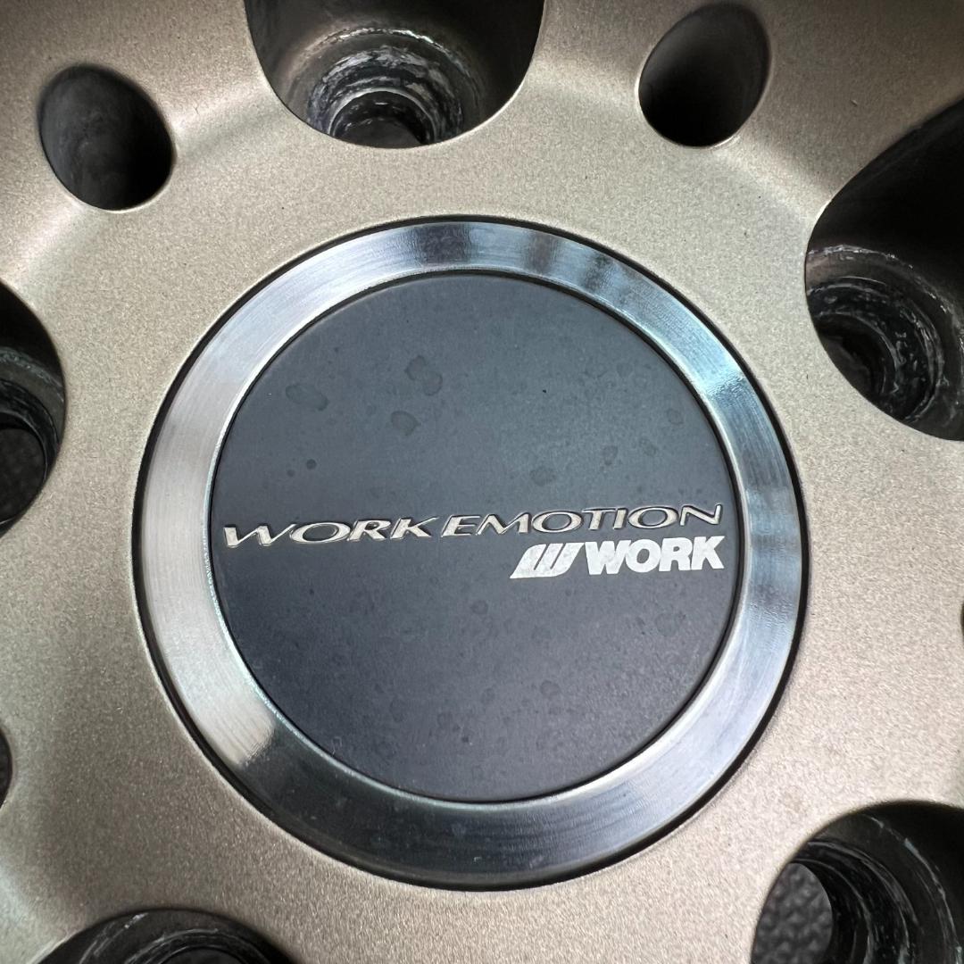 「na.さま専用」1/2