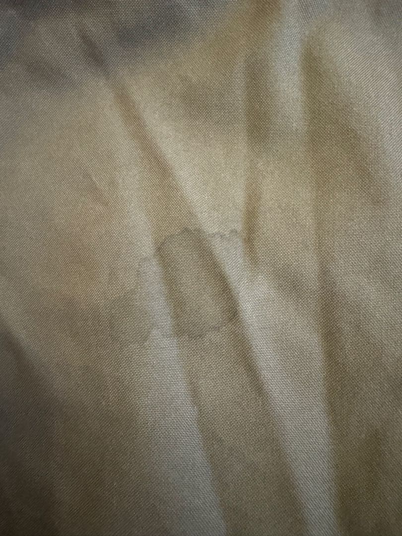 CORONA UTILITY M-65 フィールドジャケット コロナ