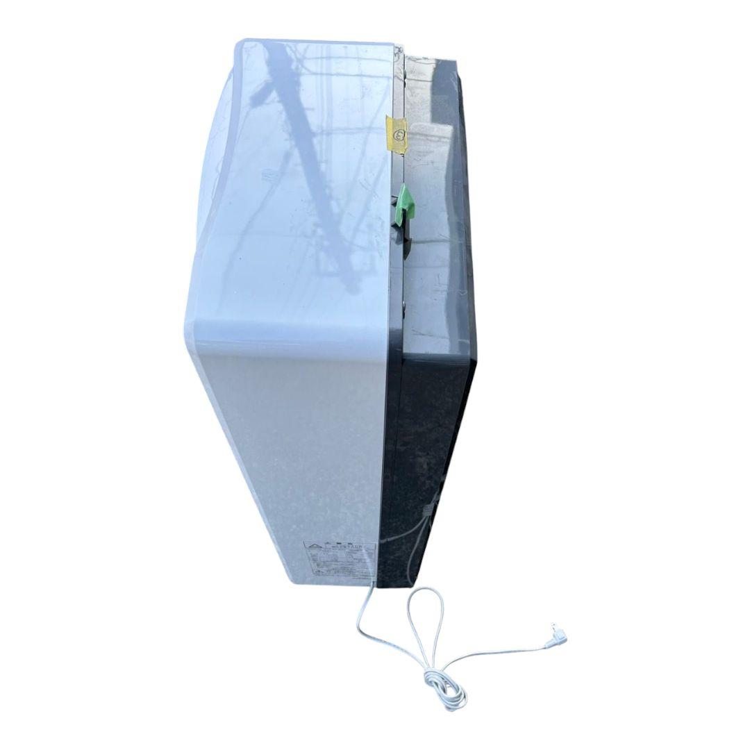 KOIZUMI ルームエアコン（冷房除湿専用） KAW-1942　2024年製