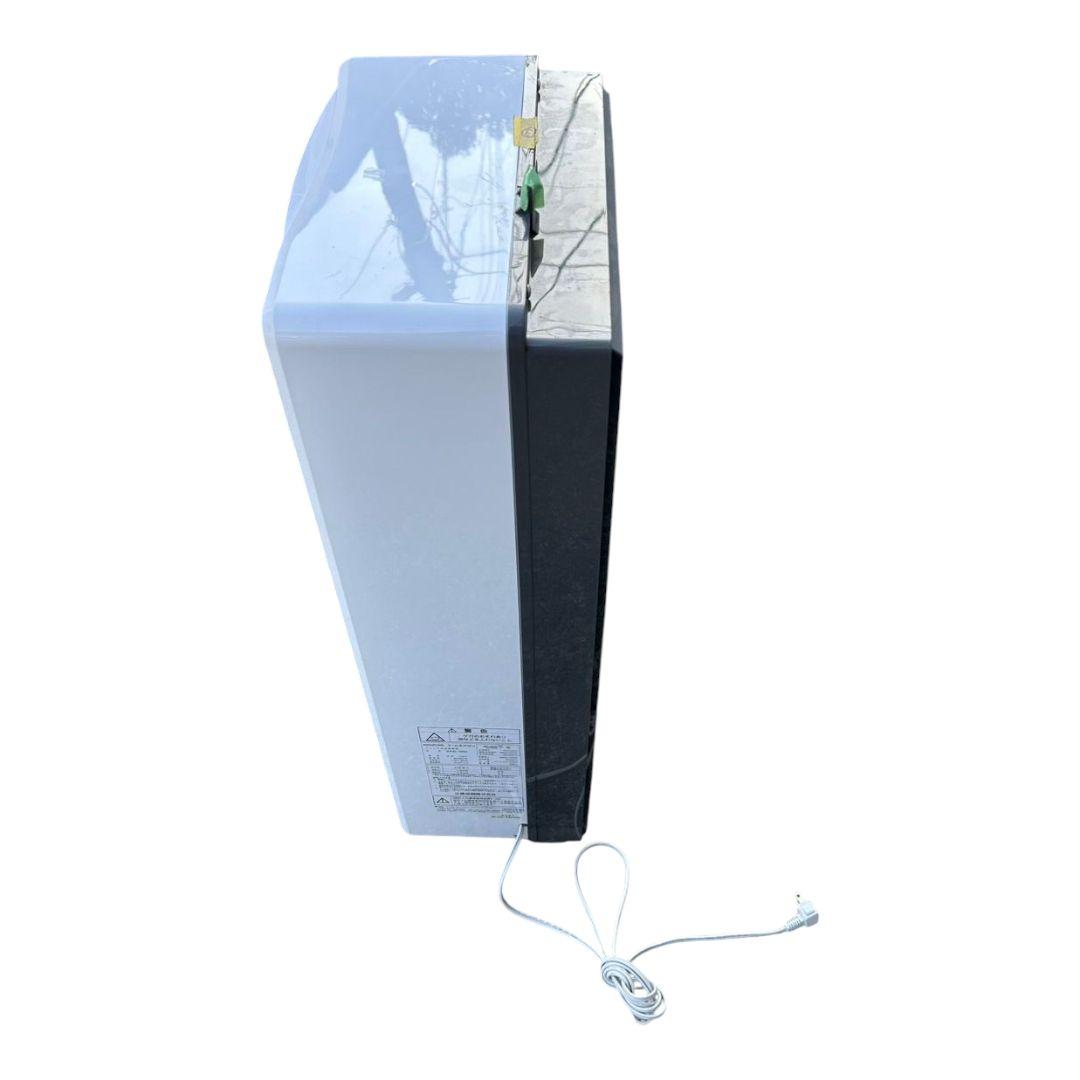 KOIZUMI ルームエアコン（冷房除湿専用） KAW-1942　2024年製