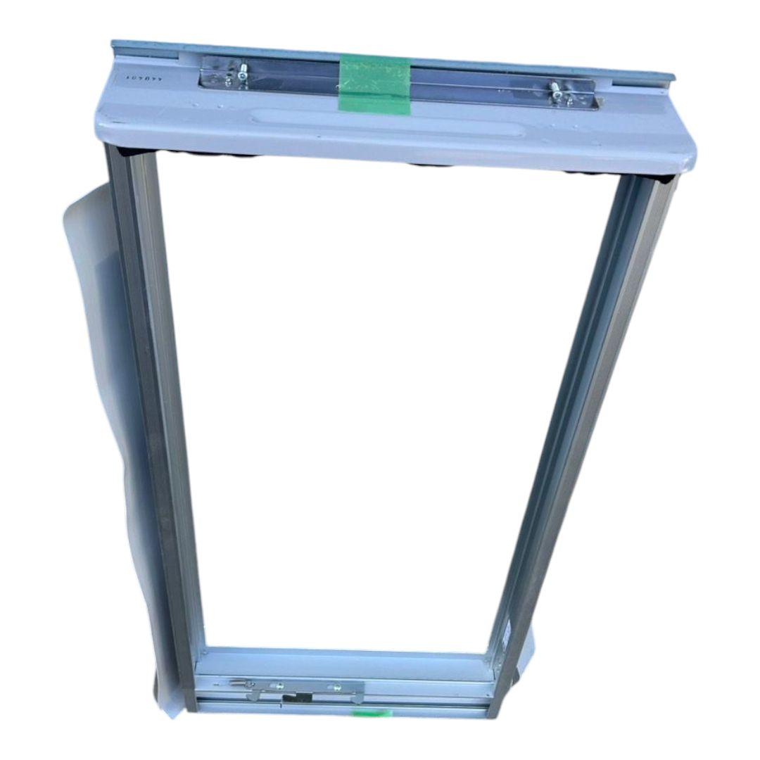 KOIZUMI ルームエアコン（冷房除湿専用） KAW-1942　2024年製