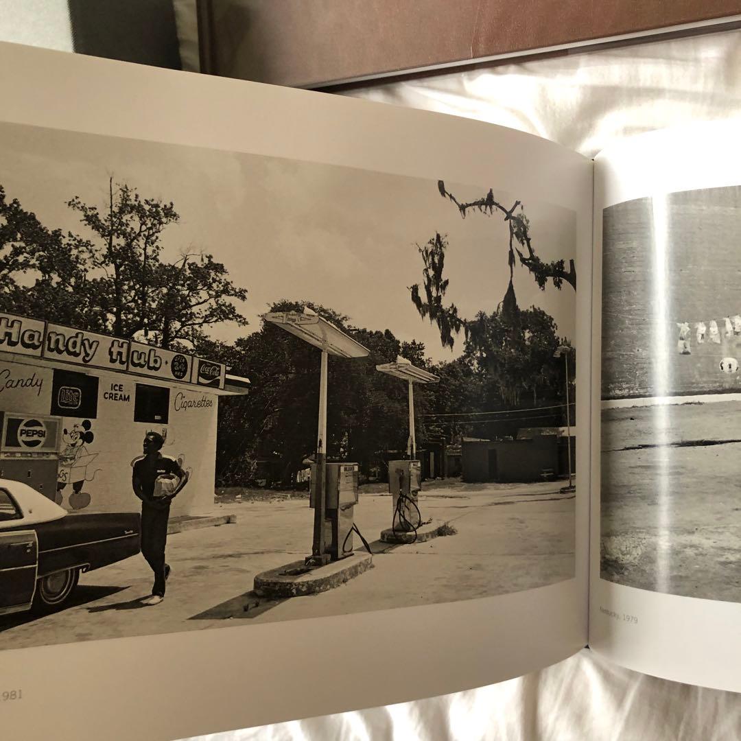 Gas Stop (デイヴィッド・フロイト) 英書 STEIDL ボックスセット