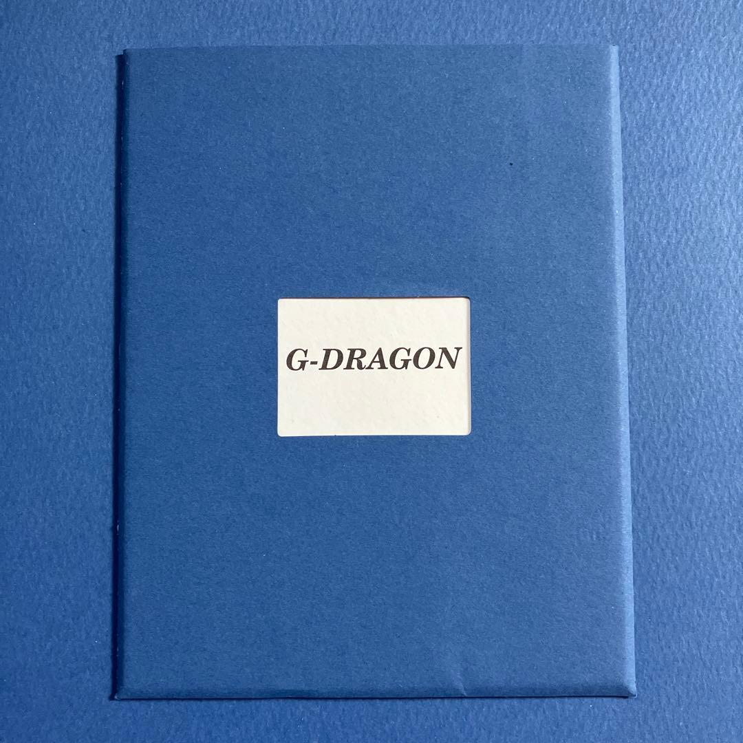 ミュージック BIGBANG 1st DOCUMENTARY EXTRA ORDINARY