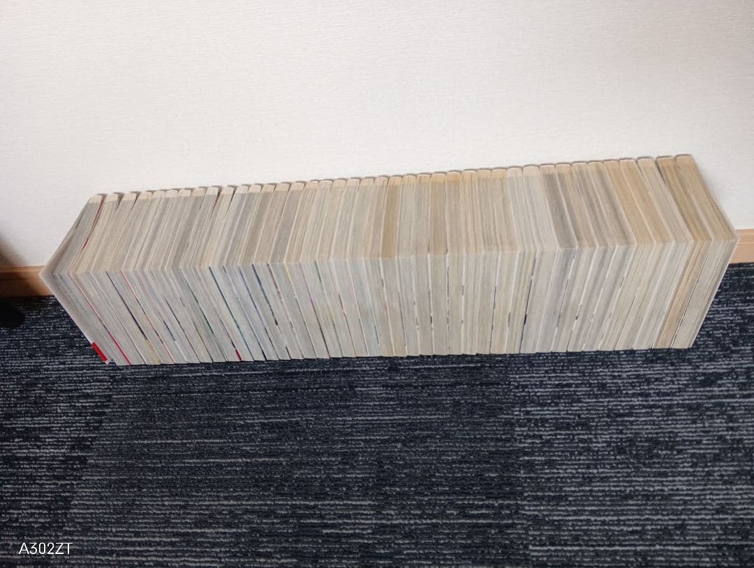 【未全巻】宇宙兄弟　1〜40巻