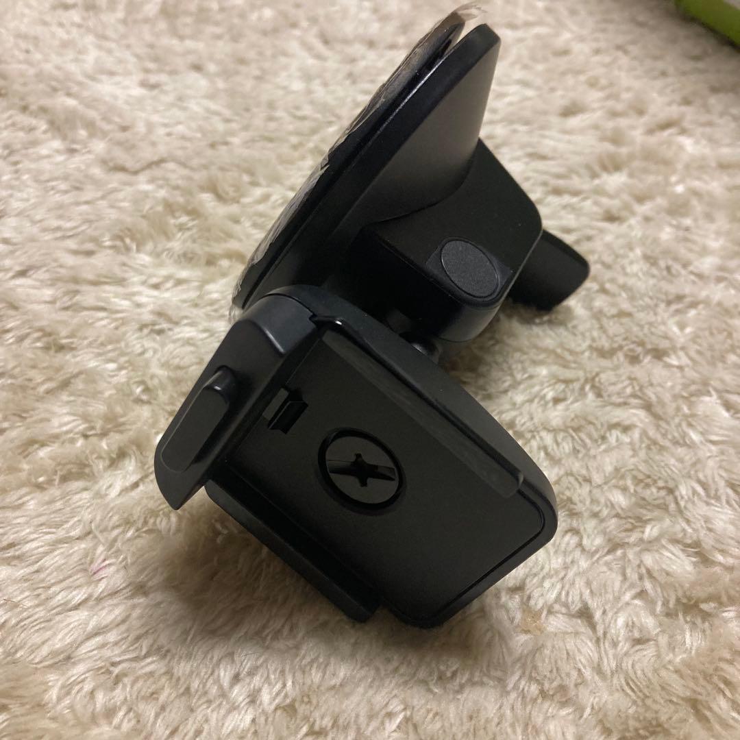 美品　CN-G540D　2020年地図 Panasonic パナソニック