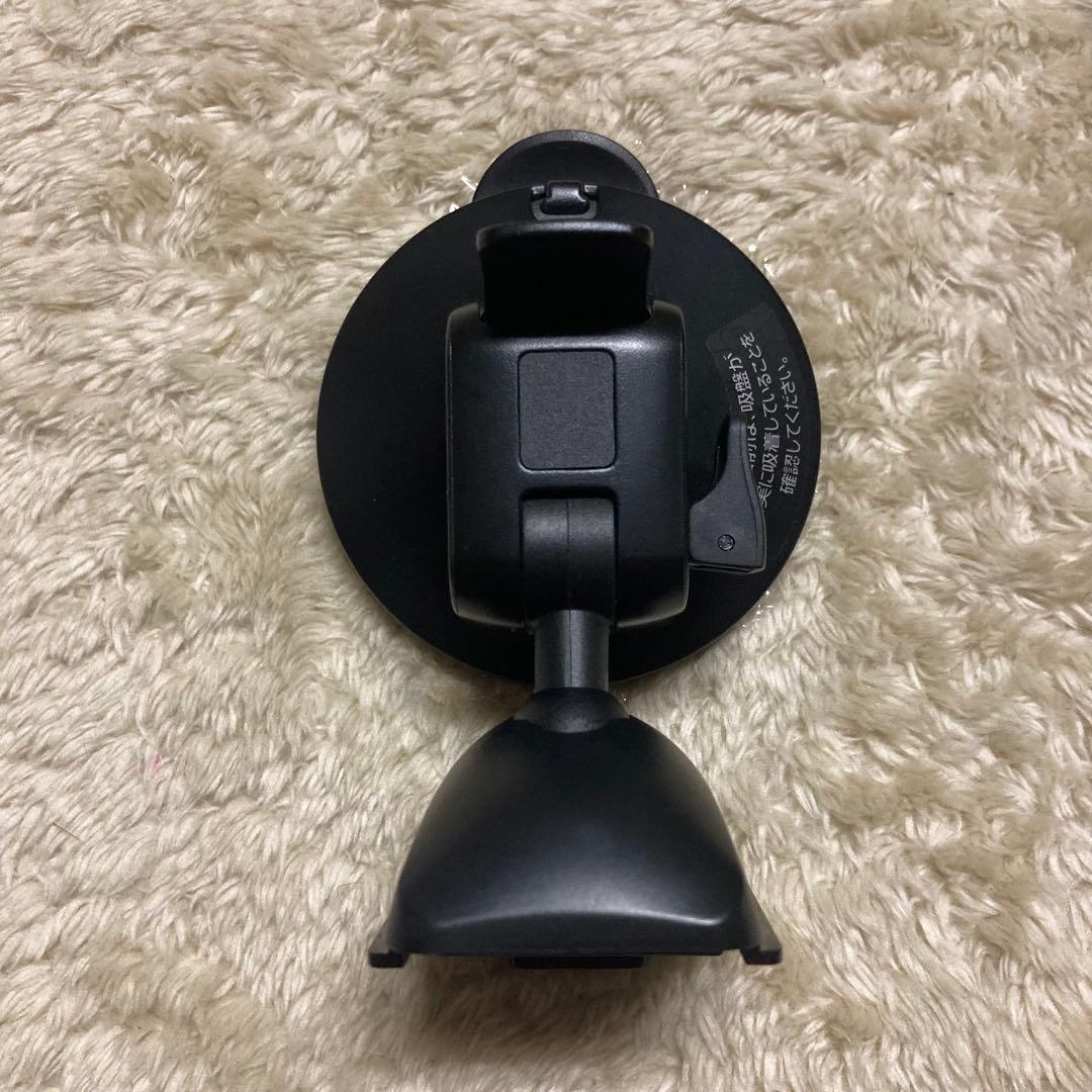 美品　CN-G540D　2020年地図 Panasonic パナソニック