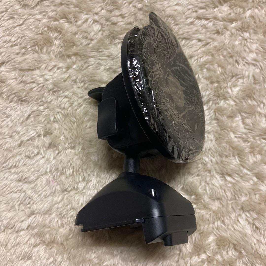 美品　CN-G540D　2020年地図 Panasonic パナソニック