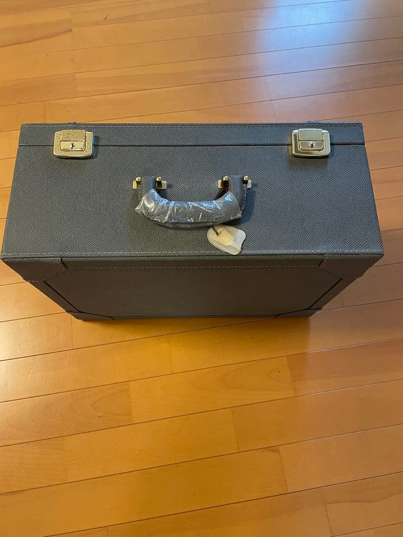 ナポレオン・ヒルSUCCESS DYNAMICS PROGRAM CDツール一式