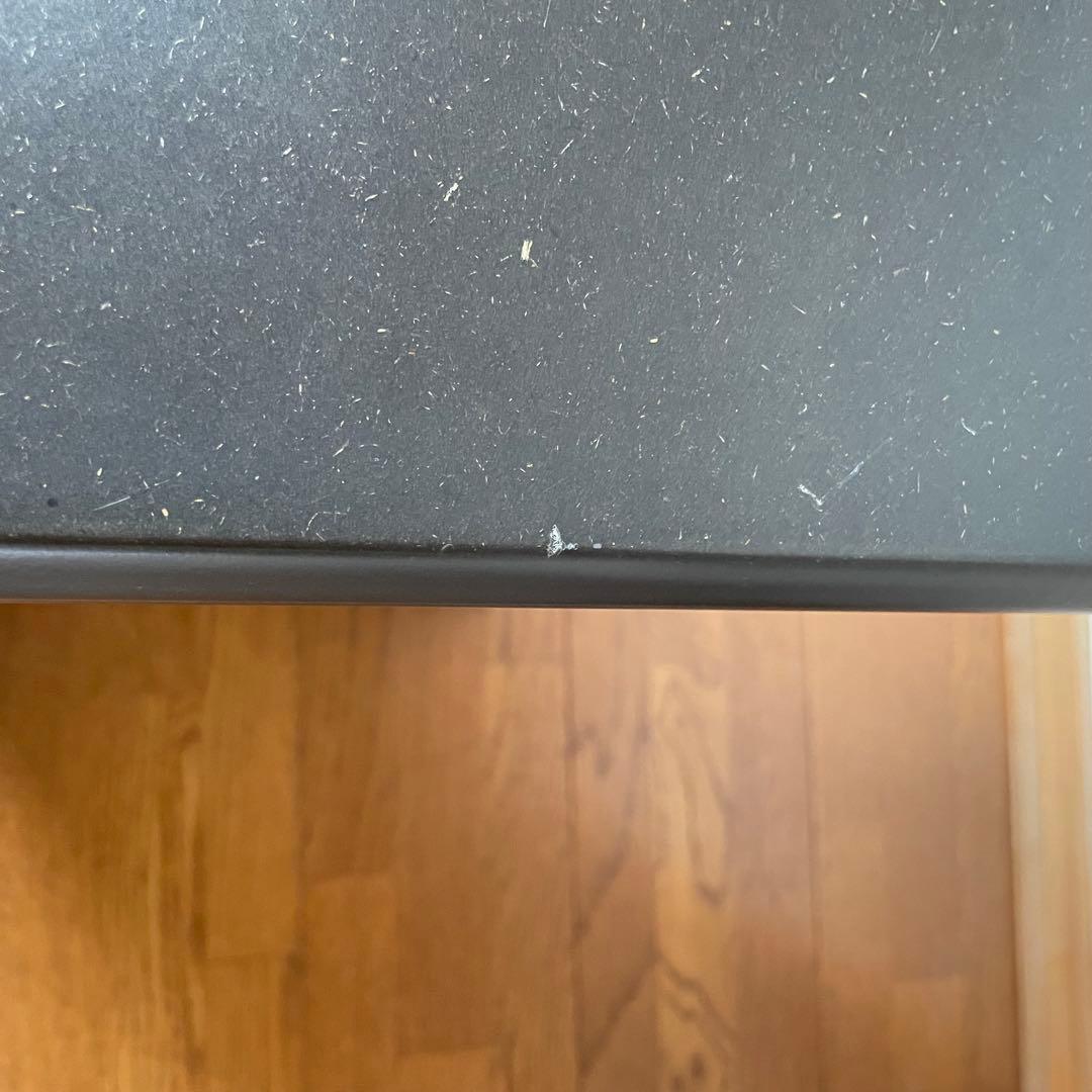 Schlagwerk シュラグベルク 2 in 1 カホン デラックス エボニー