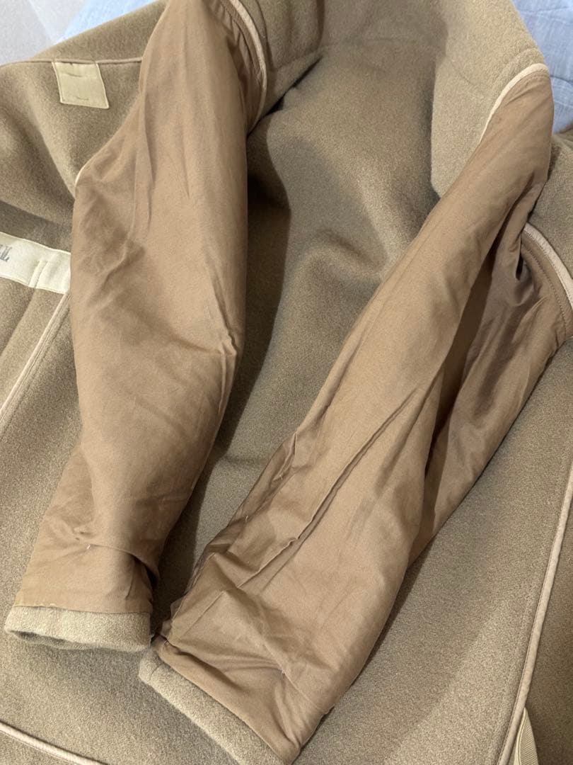 ジャケット・アウター Globalall Monty