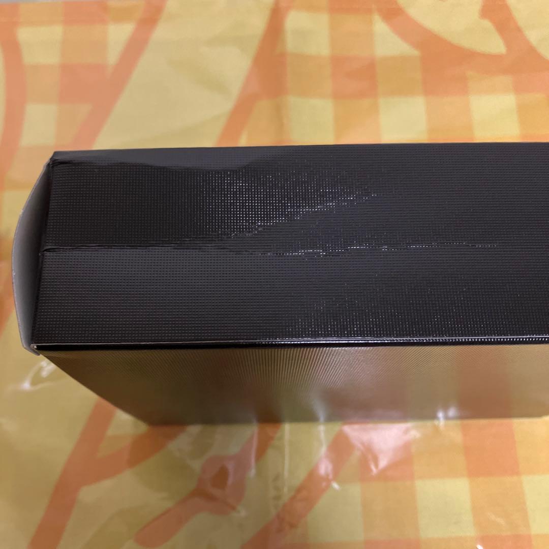 艦これ　三越　プレリーギンザ　レザーベルト　時雨