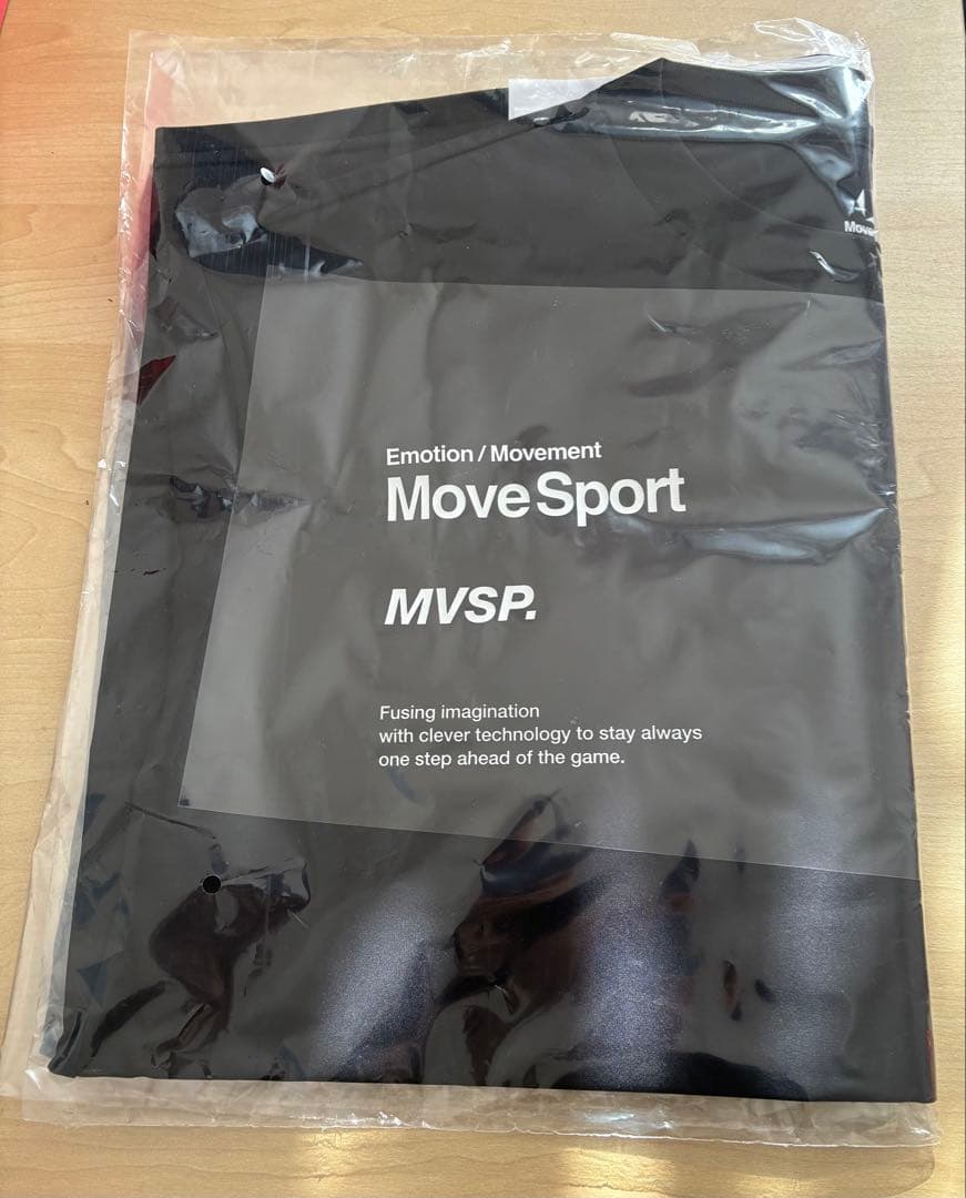 石川祐希　ムーブスポーツ　ペルージャ　コラボTシャツ　限定　Mサイズ 男子バレー