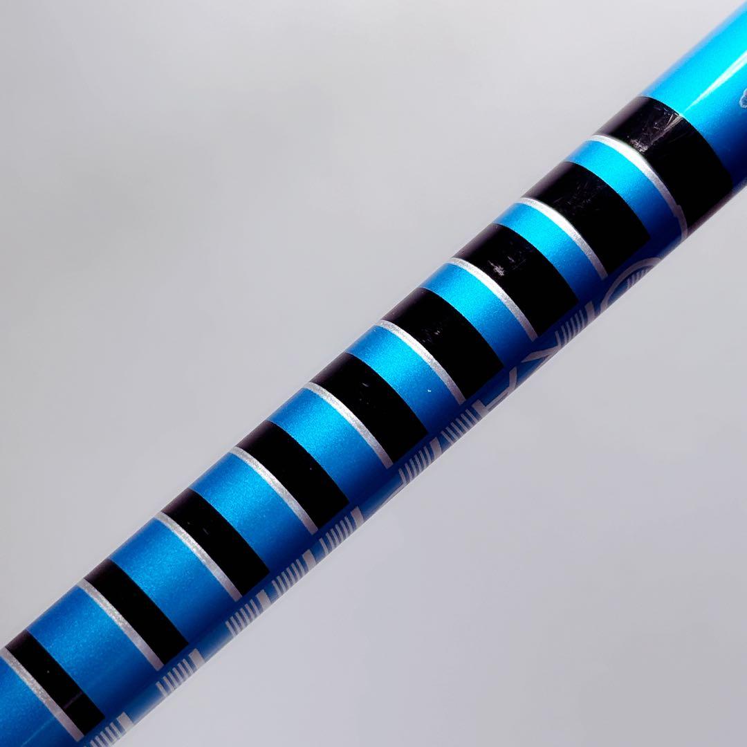 テーラーメイドスリーブ　ドライバー用　UB-6S ツアーAD TourAD