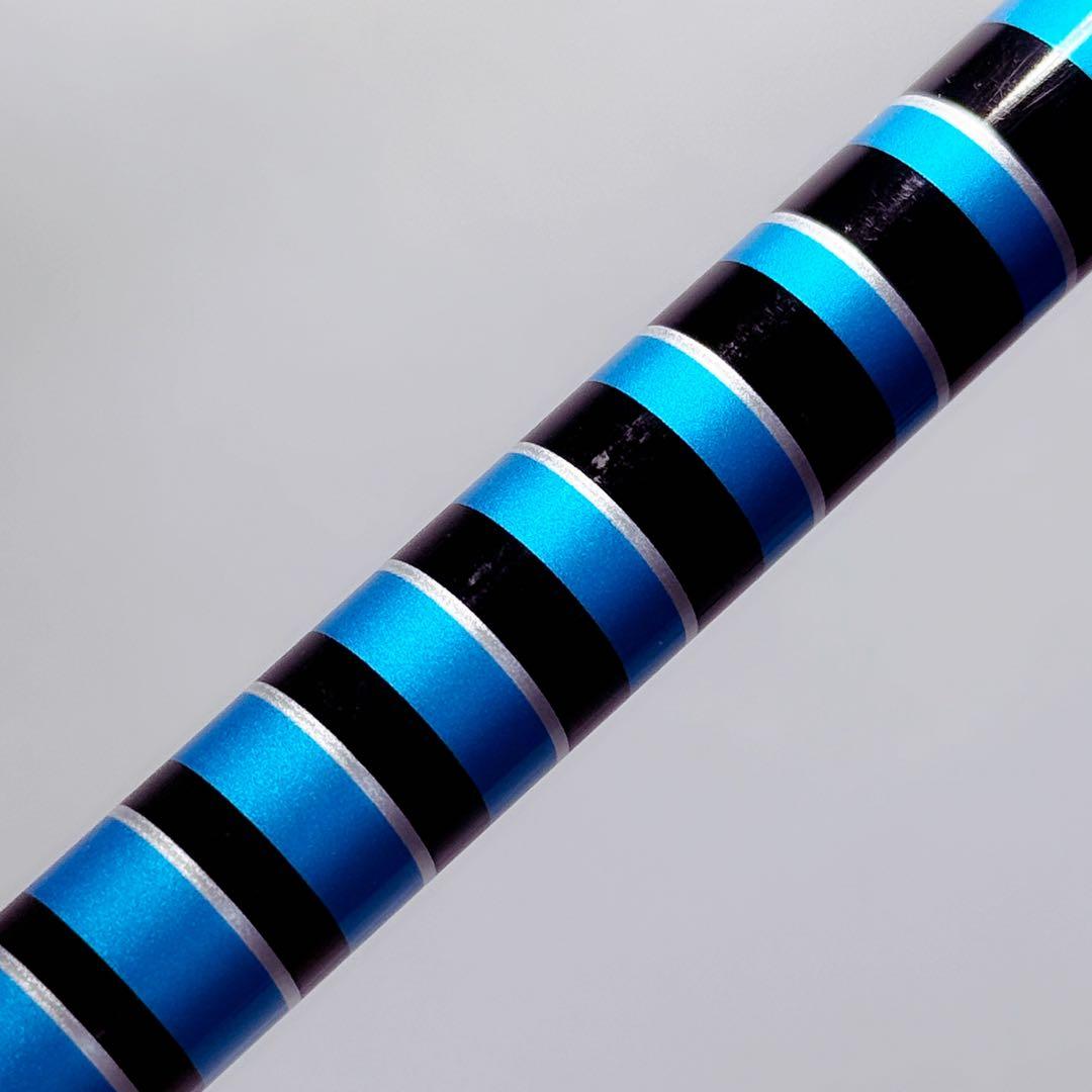 テーラーメイドスリーブ　ドライバー用　UB-6S ツアーAD TourAD