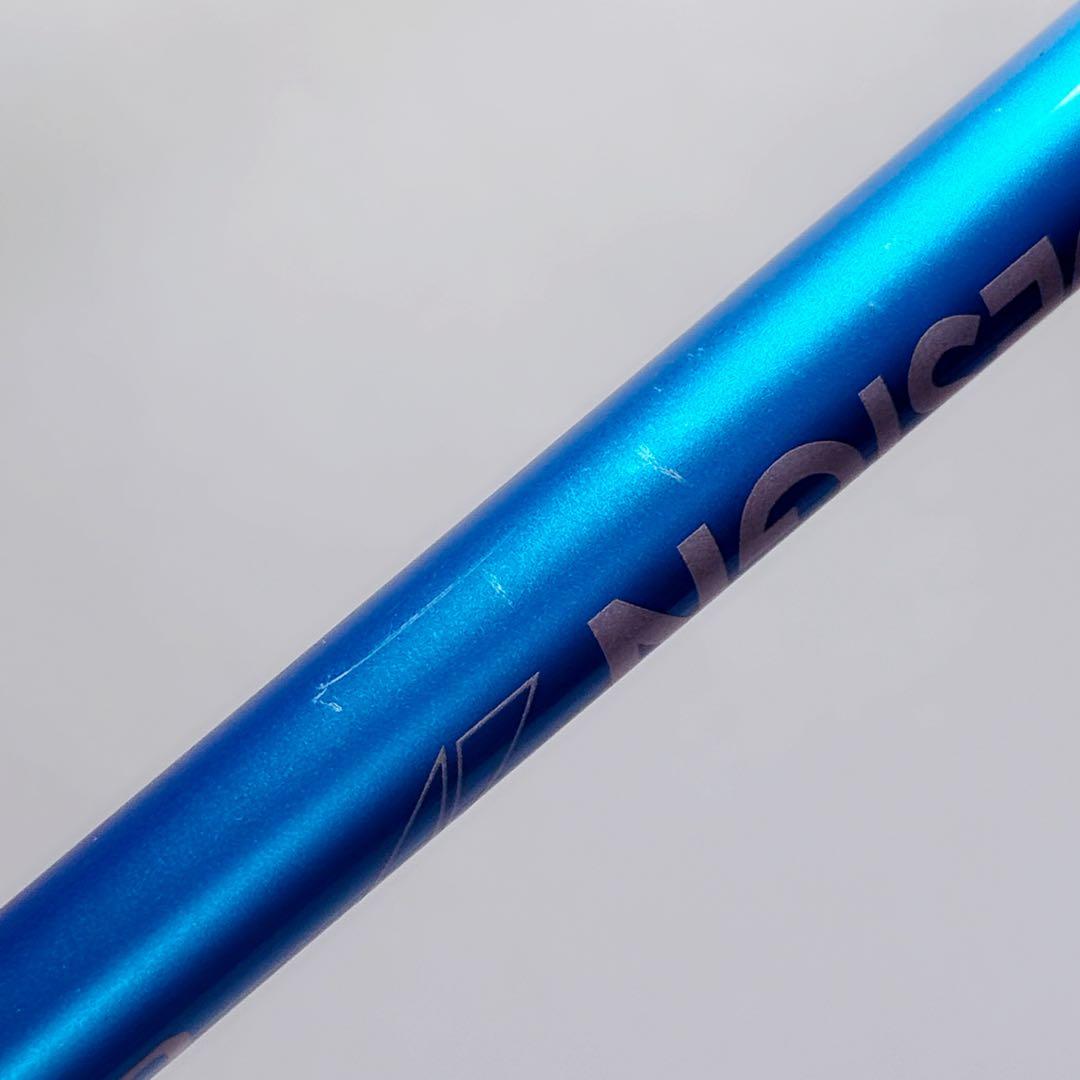 テーラーメイドスリーブ　ドライバー用　UB-6S ツアーAD TourAD