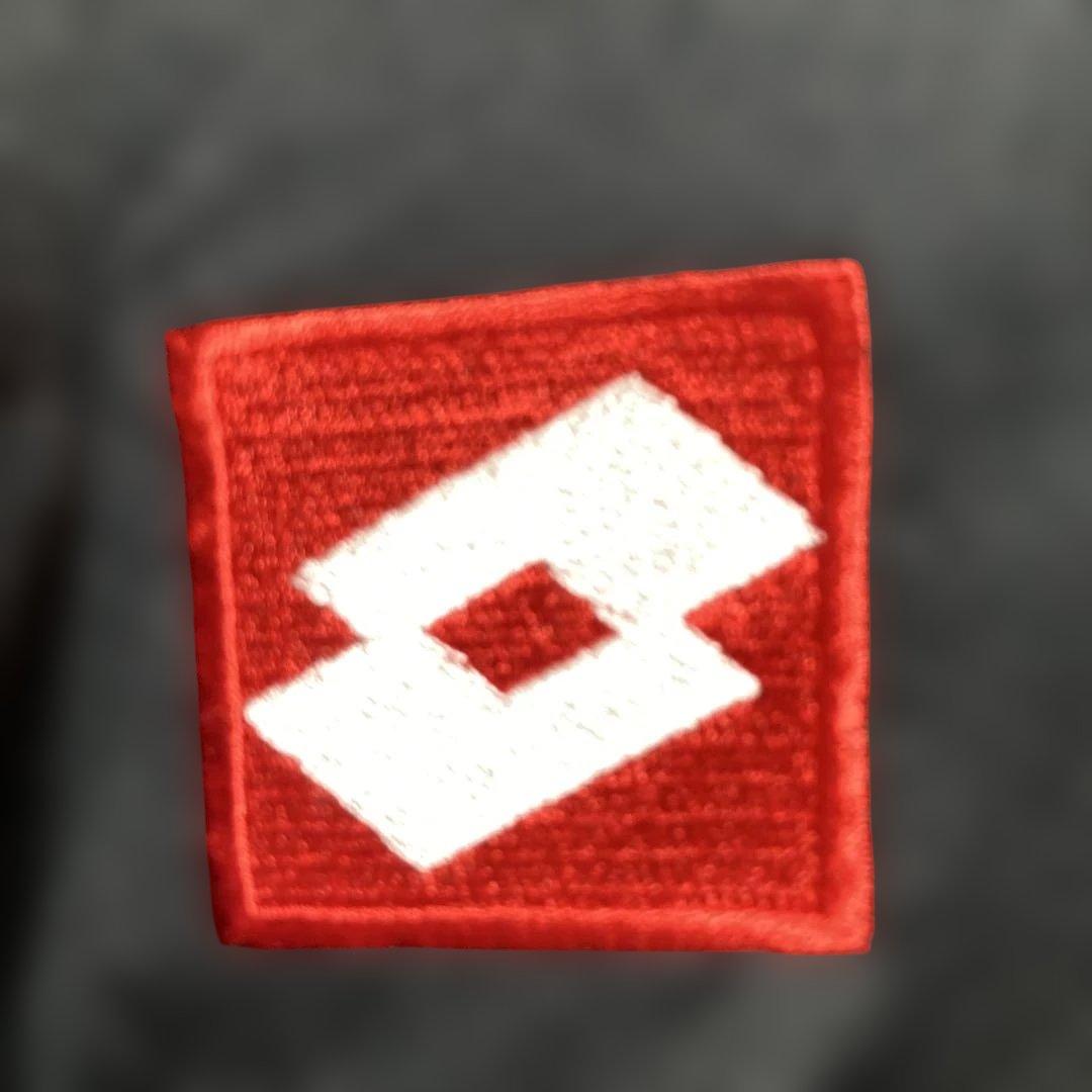 【廃盤品‼︎激レア‼︎イタリア製】01~02s優勝時ユベントスユニフォームLsize