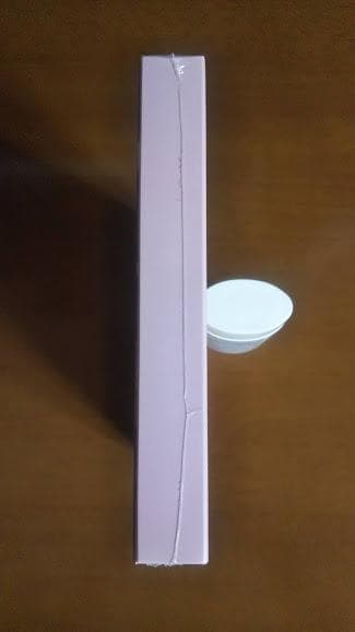 新品 3Bの恋人 DVD-BOX〈3枚組〉 馬場ふみか ドラマ 神谷健太 朝日