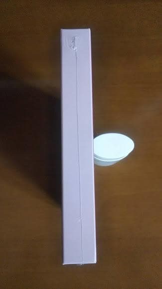 新品 3Bの恋人 DVD-BOX〈3枚組〉 馬場ふみか ドラマ 神谷健太 朝日