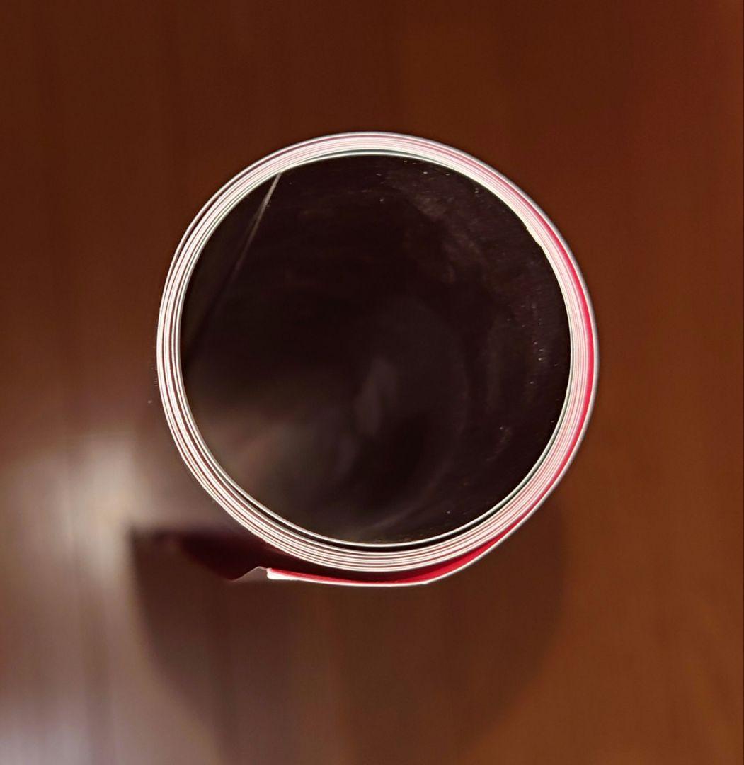 カプコン アーケードゲーム ストリートファイターⅢ B1ポスター