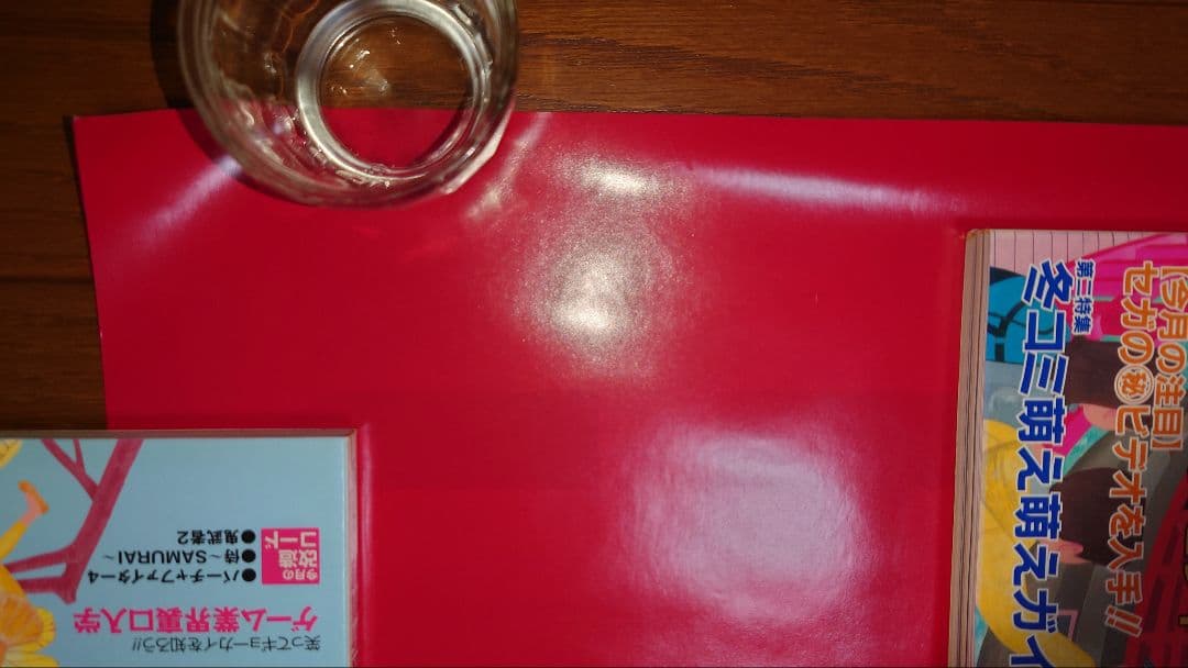 カプコン アーケードゲーム ストリートファイターⅢ B1ポスター