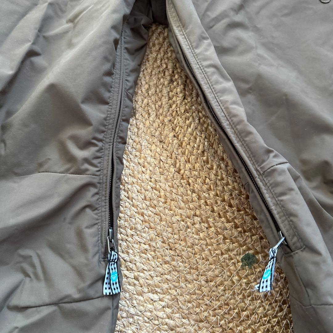 ROXY パンツセットアップ　Sサイズ