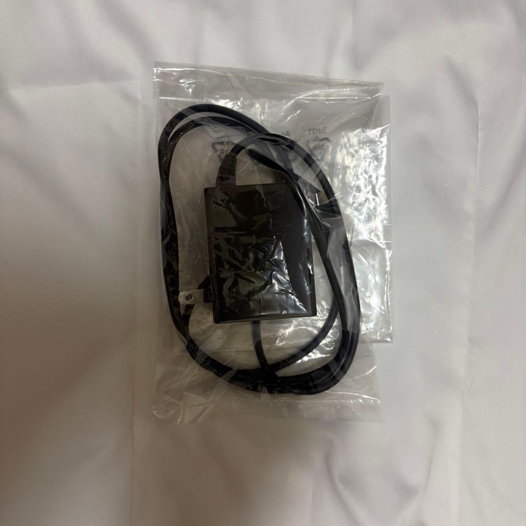 【先月購入】焼肉さま専用Nintendo Switch Lite グレー 本体