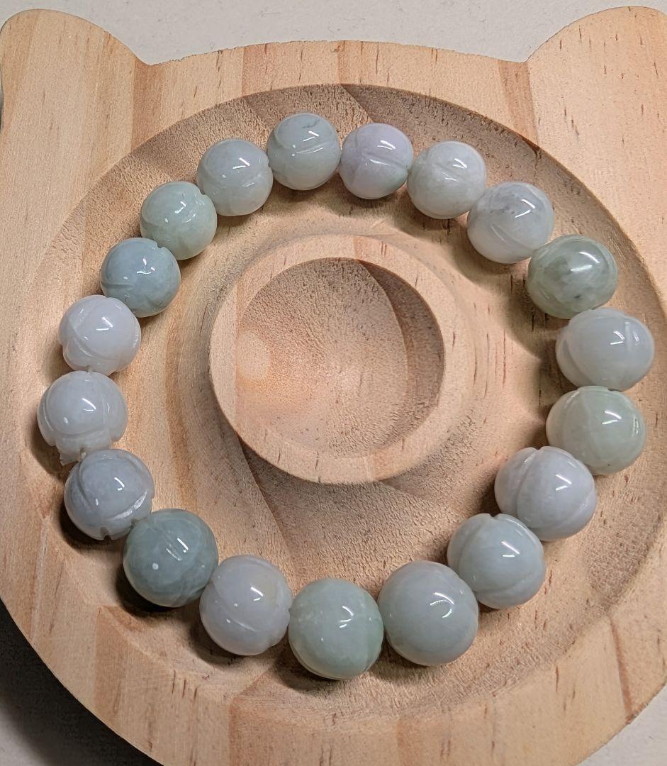 ふうさん！様♡天然石ブレスレット32本セット