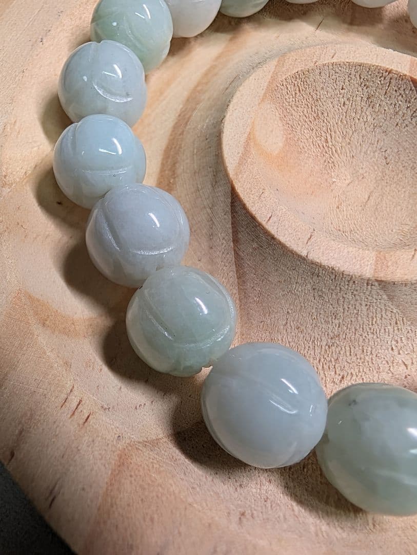 ふうさん！様♡天然石ブレスレット32本セット
