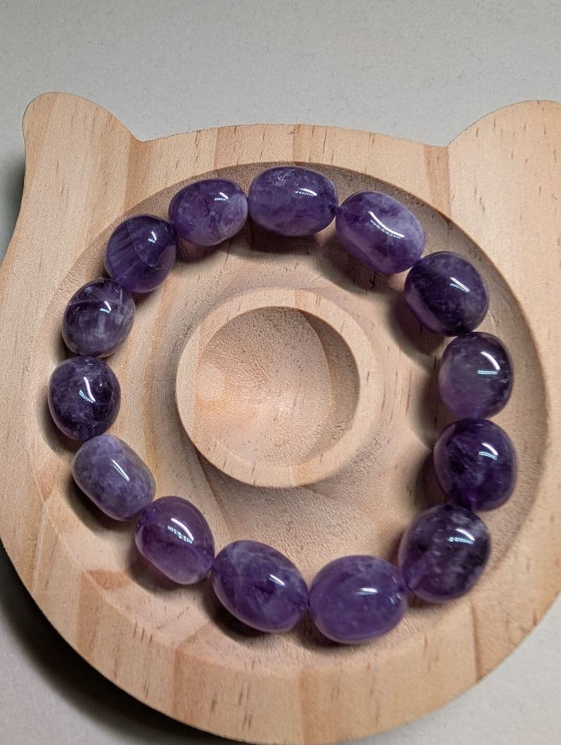 ふうさん！様♡天然石ブレスレット32本セット