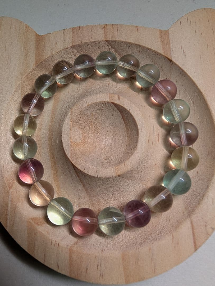 ふうさん！様♡天然石ブレスレット32本セット