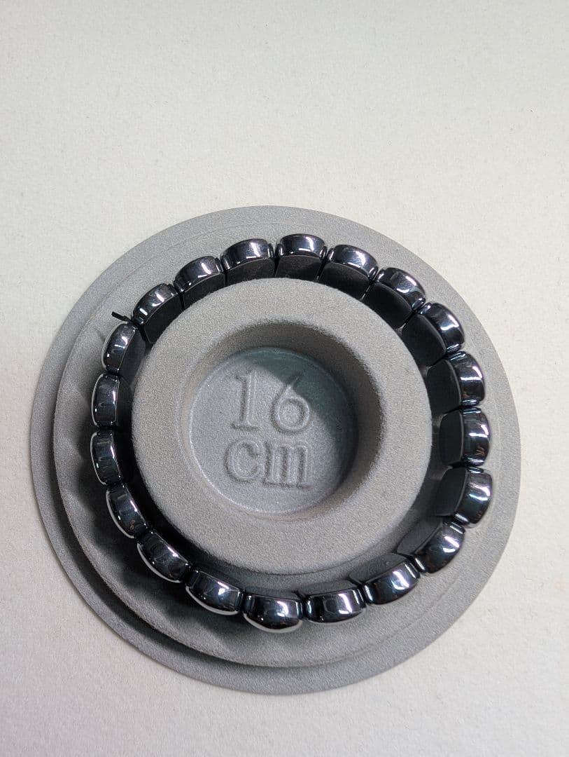 ふうさん！様♡天然石ブレスレット32本セット