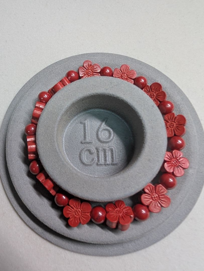 ふうさん！様♡天然石ブレスレット32本セット