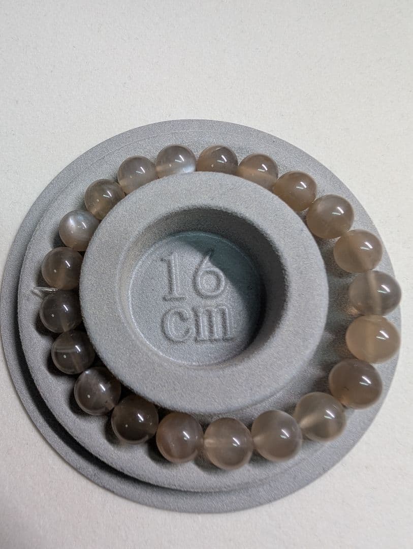 ふうさん！様♡天然石ブレスレット32本セット