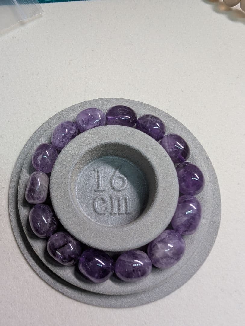 ふうさん！様♡天然石ブレスレット32本セット