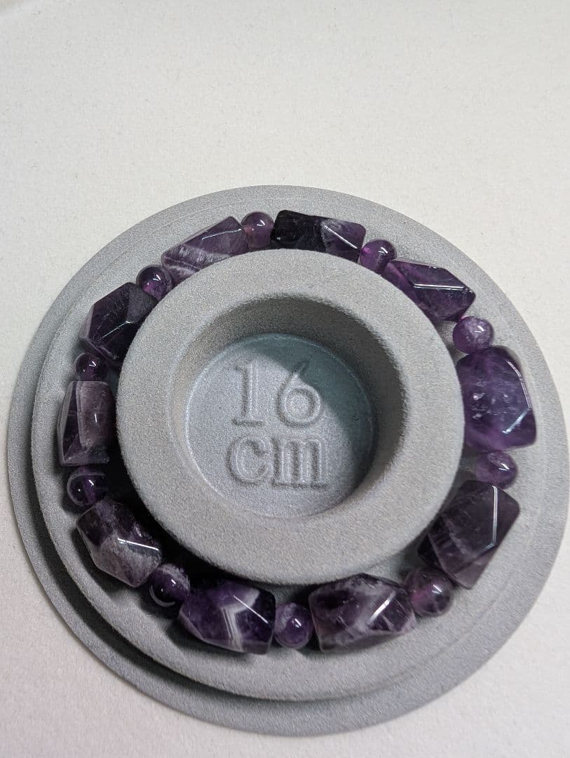 ふうさん！様♡天然石ブレスレット32本セット