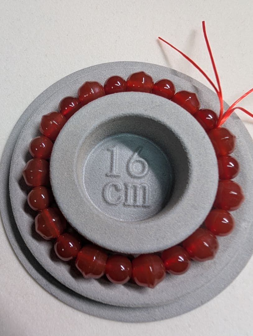 ふうさん！様♡天然石ブレスレット32本セット