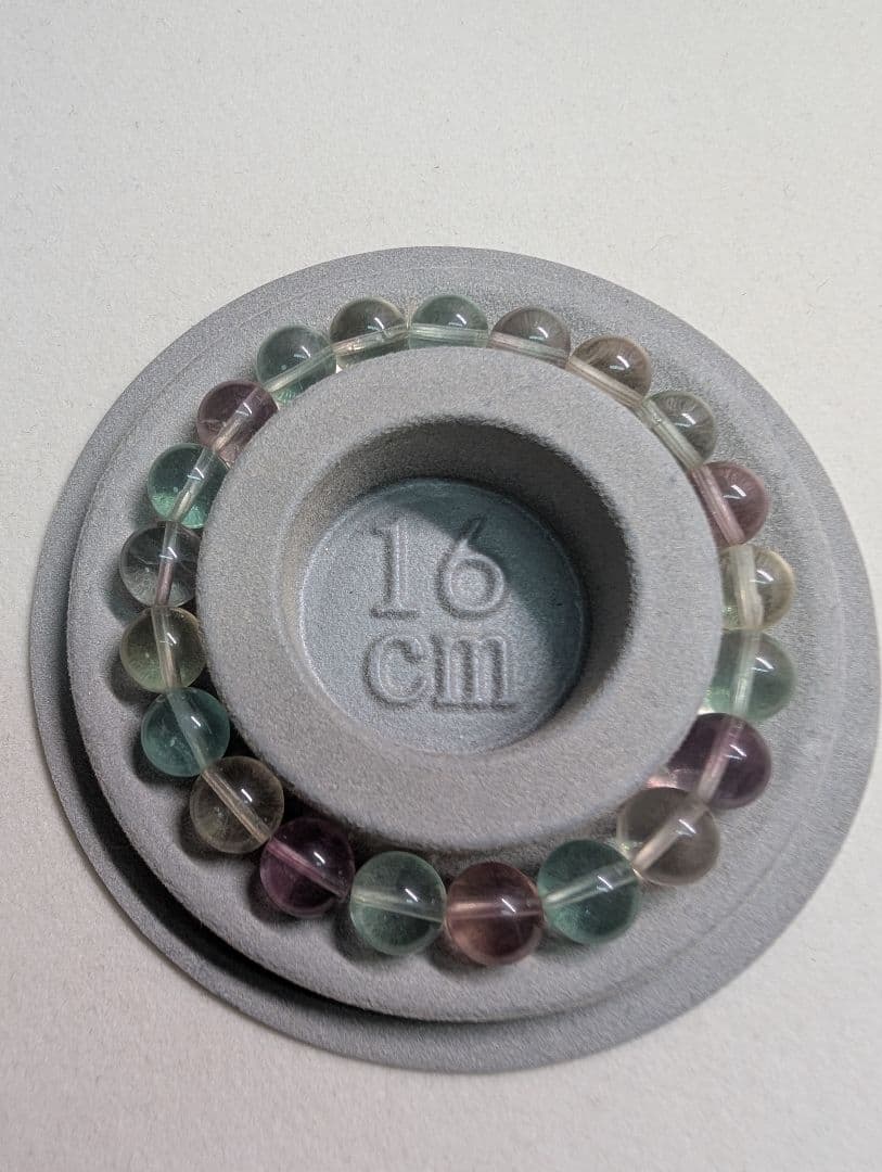 ふうさん！様♡天然石ブレスレット32本セット