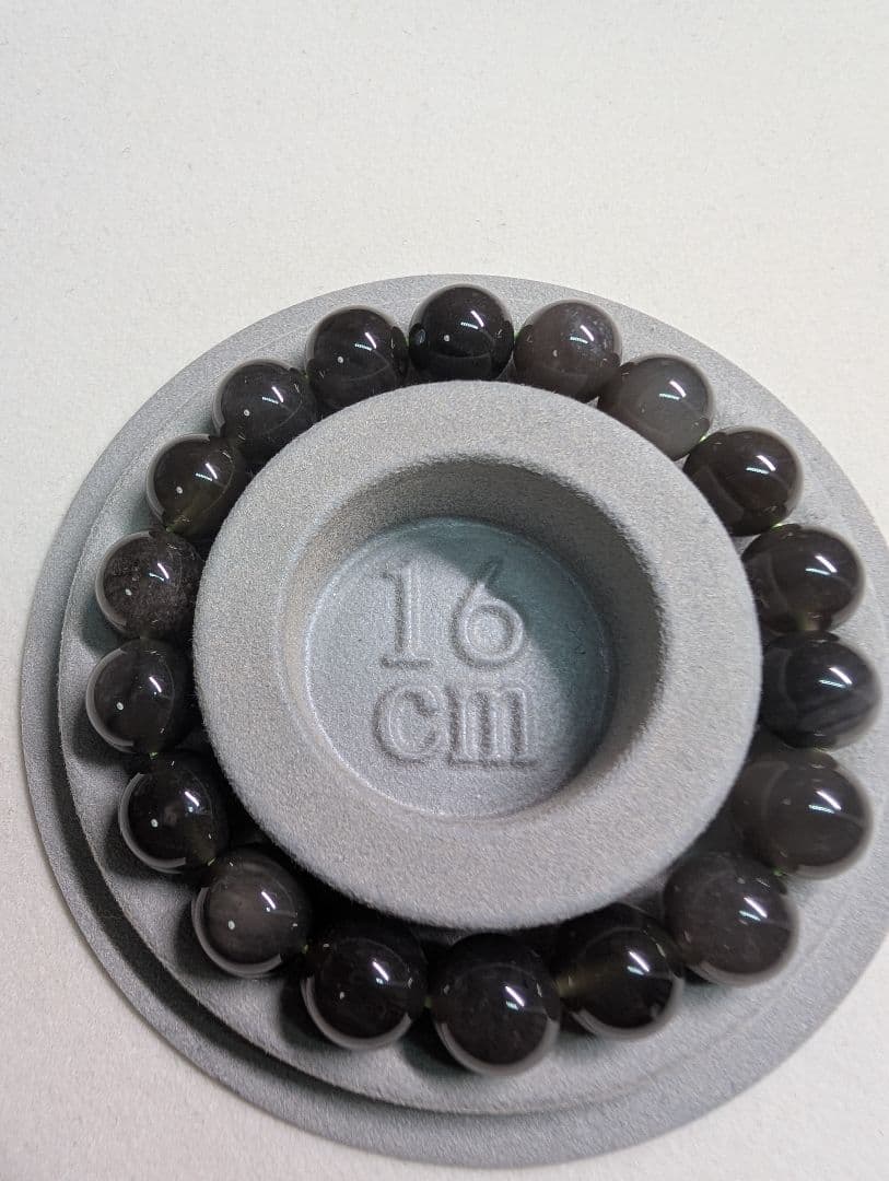 ふうさん！様♡天然石ブレスレット32本セット