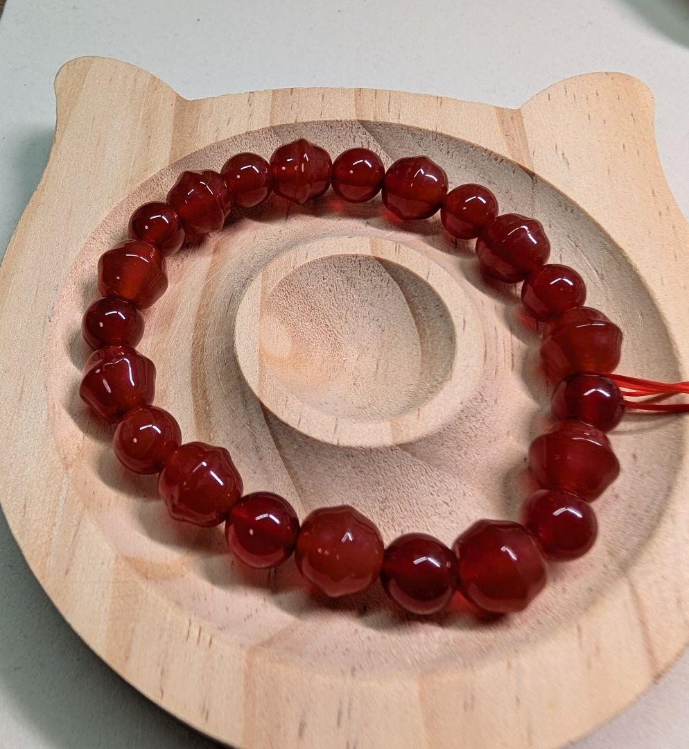 ふうさん！様♡天然石ブレスレット32本セット