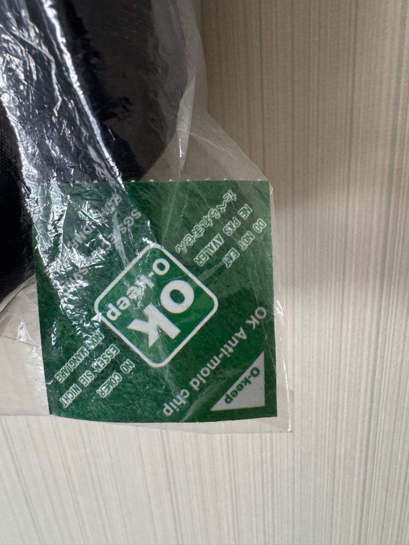 H*様 【新品未使用 】SUPREME THE NORTH FACE BACKP