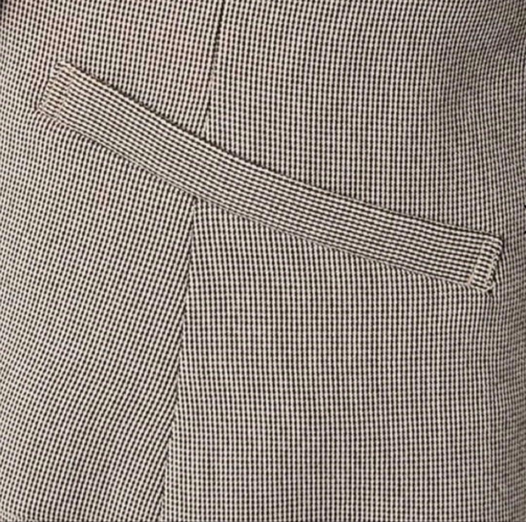 新品　ヒロミチナカノ　3点セット　女の子　卒服　ショートジャケットスーツ