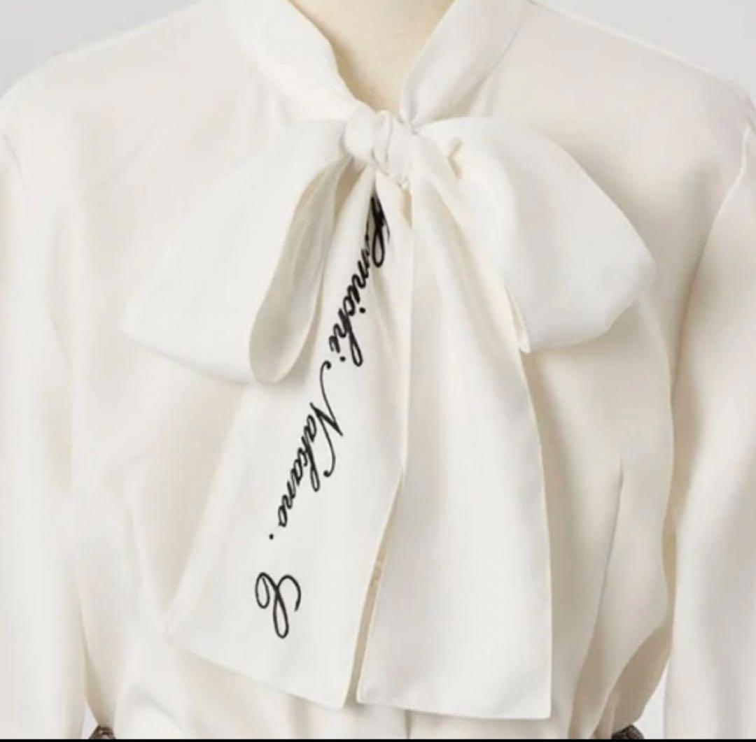 新品　ヒロミチナカノ　3点セット　女の子　卒服　ショートジャケットスーツ