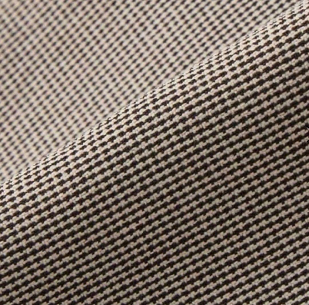 新品　ヒロミチナカノ　3点セット　女の子　卒服　ショートジャケットスーツ